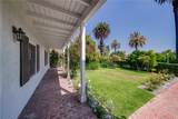 2245 California - Photo 39