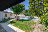 2245 California - Photo 40