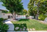 2245 California - Photo 41