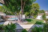 2245 California - Photo 42