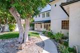 2245 California - Photo 43