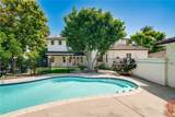 2245 California - Photo 44