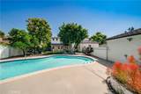 2245 California - Photo 45