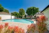 2245 California - Photo 46