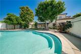 2245 California - Photo 47