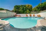 2245 California - Photo 48