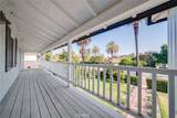 2245 California - Photo 49