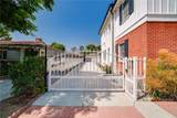 2245 California - Photo 5