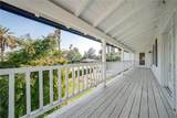 2245 California - Photo 50