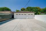 2245 California - Photo 51