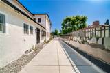 2245 California - Photo 53