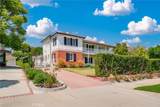 2245 California - Photo 54