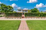 2245 California - Photo 55