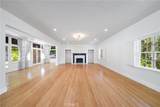 2245 California - Photo 7