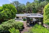 7280 Valle - Photo 1