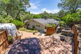7280 Valle - Photo 10