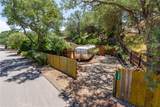 7280 Valle - Photo 12