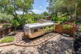 7280 Valle - Photo 13