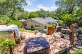 7280 Valle - Photo 14
