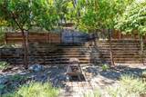 7280 Valle - Photo 15