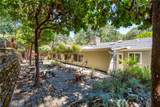 7280 Valle - Photo 16