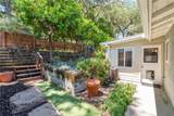 7280 Valle - Photo 17
