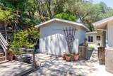 7280 Valle - Photo 18
