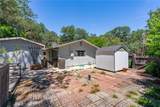 7280 Valle - Photo 19