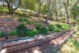 7280 Valle - Photo 20