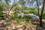 7280 Valle - Photo 21