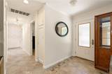 7280 Valle - Photo 22