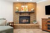 7280 Valle - Photo 23