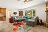 7280 Valle - Photo 24