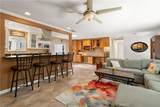 7280 Valle - Photo 25