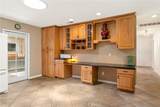 7280 Valle - Photo 26