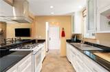 7280 Valle - Photo 27