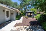 7280 Valle - Photo 3