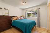 7280 Valle - Photo 28