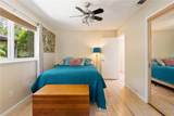 7280 Valle - Photo 29