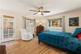 7280 Valle - Photo 30
