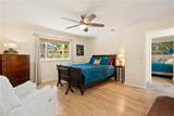 7280 Valle - Photo 31