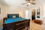 7280 Valle - Photo 32