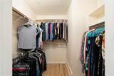 7280 Valle - Photo 33
