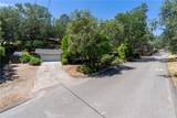 7280 Valle - Photo 4