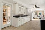 7280 Valle - Photo 34