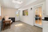 7280 Valle - Photo 35