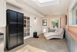7280 Valle - Photo 36
