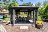 7280 Valle - Photo 38