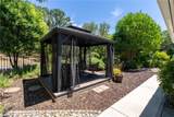 7280 Valle - Photo 39