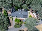 7280 Valle - Photo 40